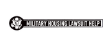 Military Housing Lawsuit Help